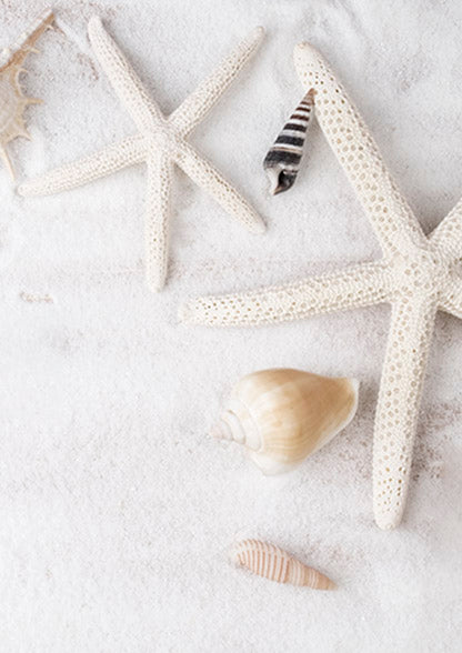 5 Tips to take care of your skin in summer using fresh and anti-aging products